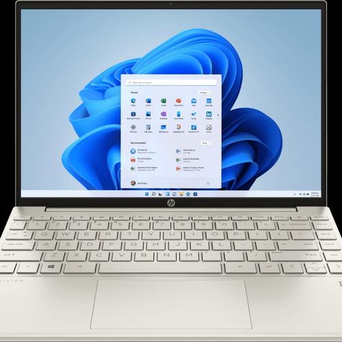 HP Pavilion Aero Laptop13-be1000 (HP Pavilion Aero 13 (13 HP Pavilion Aero Laptop13-be1000 (HP Pavilion Aero 13 (13