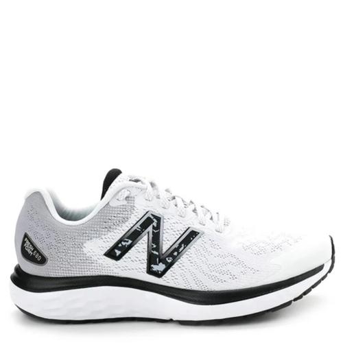 Kalinga Ashok New Balance 373 Negras Sepatu New Balance 680 Hombre