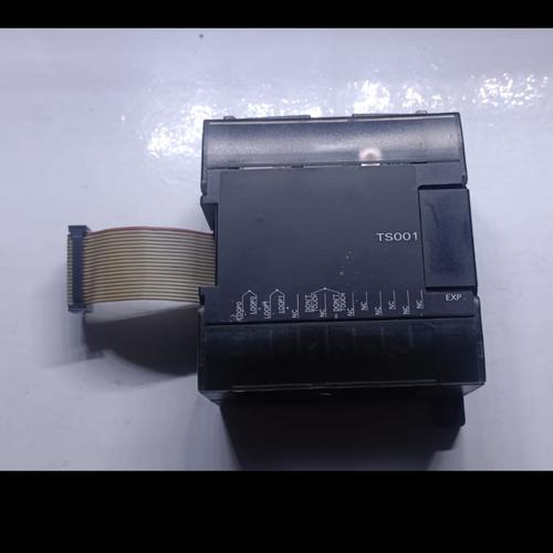 Module De Contrôle Température Omron CP1W-TS001 Pour Automate - Neuf, Origine Chine