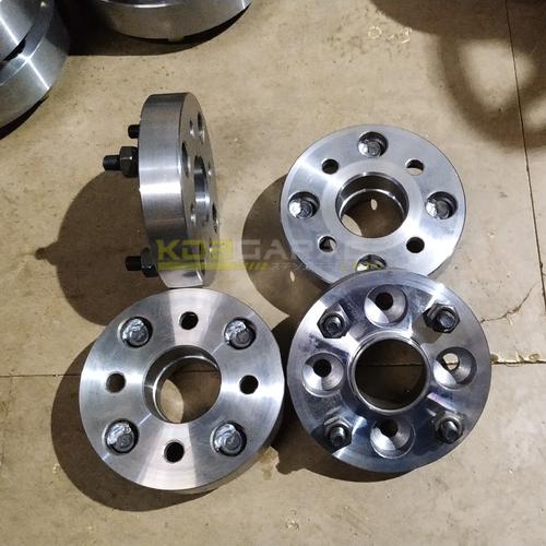 Memahami dan Memilih Adaptor Velg Mobil Avanza: Panduan Lengkap