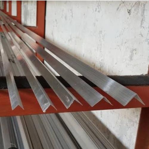 Rondelle A Piastra Quadrata In Acciaio Inossidabile Rondelle - Foto 5