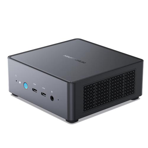 Jual MINISFORUM UM790 PRO AMD RYZEN 9 7940HS MINI PC BAREBONE(NO OS