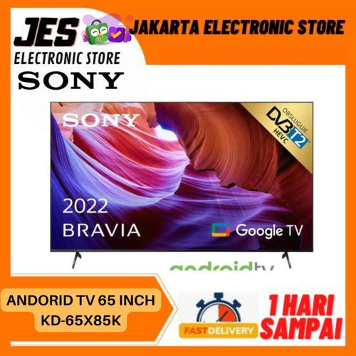 Telecomando di ricambio per Sony TV KD-85X80K | KD-85X85K Telecomando di ricambio per Sony TV KD-85X80K | KD-85X85K