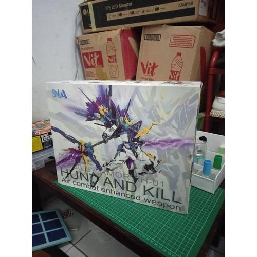 Jual MG 1 100 HUNTING FALCON SUPERNOVA Kota Bandung Eogus Shop jual-mg-1-100-hunting-falcon-supernova-kota-bandung-eogus-shop