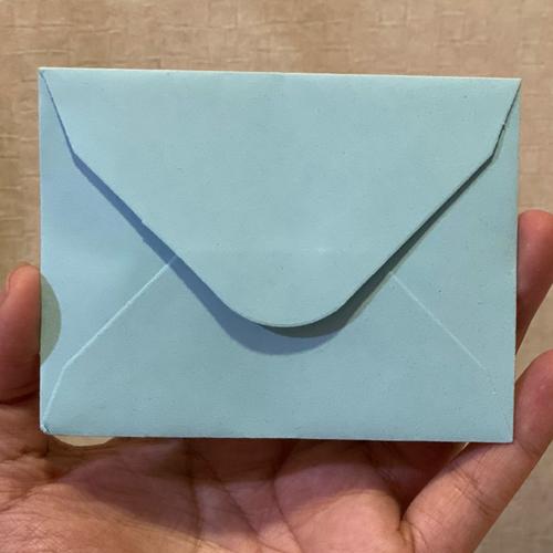 Jual Kartu Ucapan Happy Birthday / Greeting / love / kartu thankyou