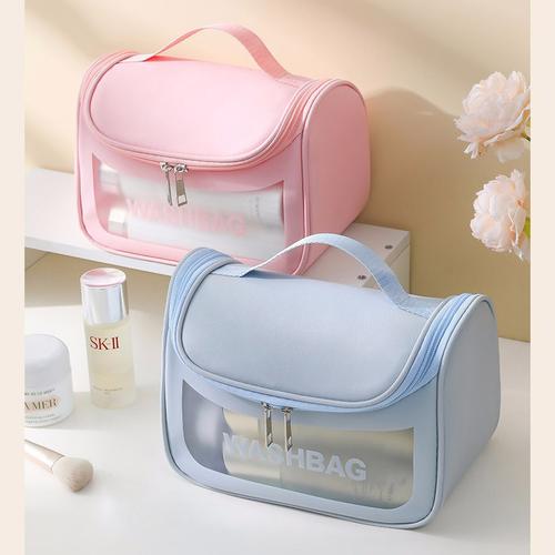 Accessories Pouch Tumi Toiletry Bag Womens Tumi+ Small Modular