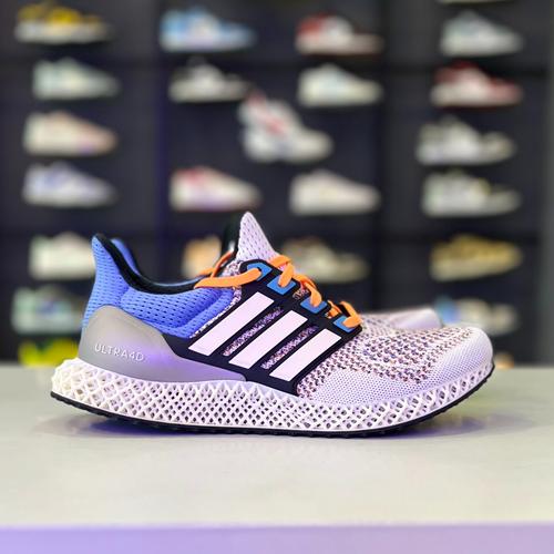 adidas ultra fusion