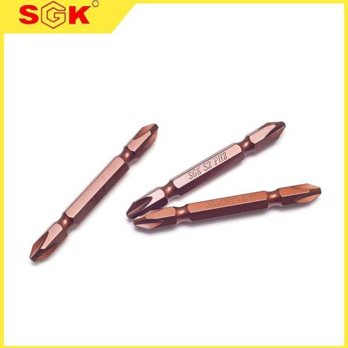 Jual SGK mata obeng 65mm/WIND APPROVER TSUI - 100mm - Jakarta Barat ...