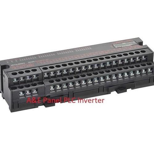 Jual EK PLC Mitsubishi AJ65SBTB1-32T CC link Module AJ65SBTB1 32T ...