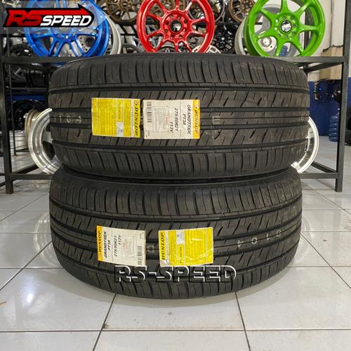Jual BAN STANDAR MOBIL LEXUS LX570 MURAH UKURAN 275/50 R21 DUNLOP 