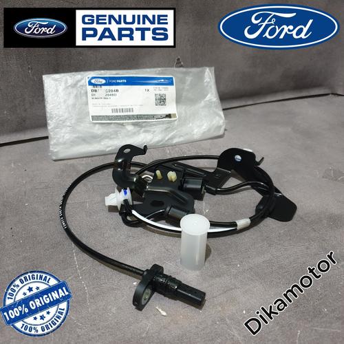 Jual Sensor ABS sensor speed ABS depan kanan ford ranger 2.2 / 3.2