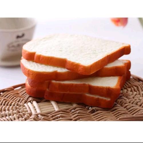 Jual Squishy Roti Tawar Sequisy Skuisi Mainan Anak Termurah Skuisi Kado ...
