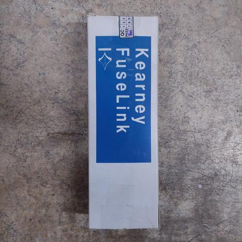 Jual Kearney Fuse Link Type K 20A Fuse Link Kearney 20A Type K