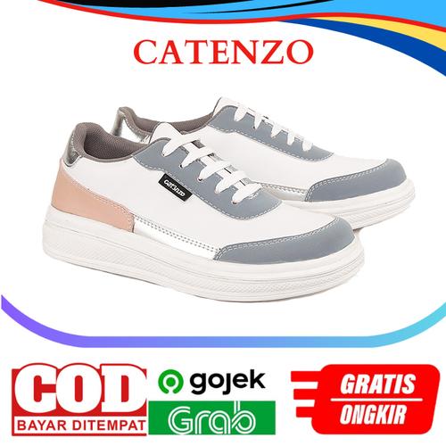Zapatos Cklass Catalogo De Remate Total Cklass 2020 Cklass 2020 - Main Image