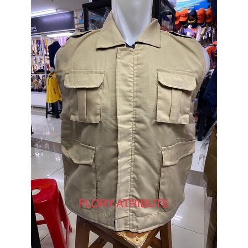 Jual ROMPI UNIVERSAL/BISA PAKAI BORDIRAN/UNTUK PARTAI/DAN KOMINITAS ...
