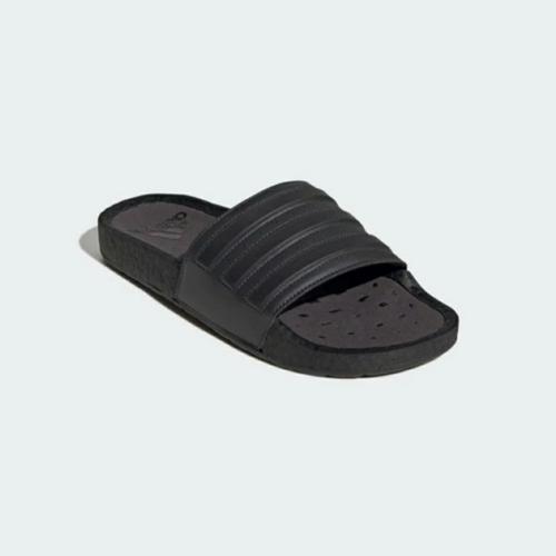 Adidas Boost Slides Ultra Boost Adiletten Adidas Adilette Boost