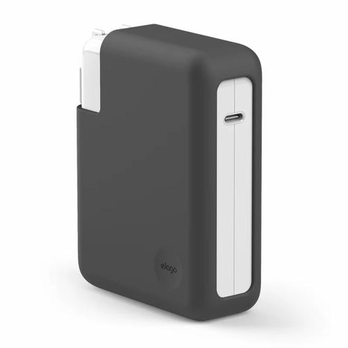 Jual MacBook 16inch Charger Cover for MacBook 140W USBC Power Adapter