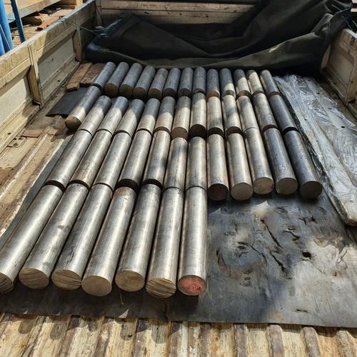 Jual AS ST41 Custome Diameter 9mm x 1 Meter - Kota Tangerang - Kimora ...