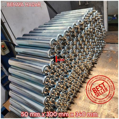 SPARES2GO Ofenregal Für Indesit Backofen 450x340 Mm - Ersatzteil Passend Für Viele Modelle