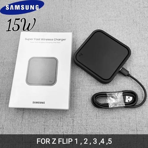 Samsung A52 Does A52 5g Have Wireless Charging Samsung A52