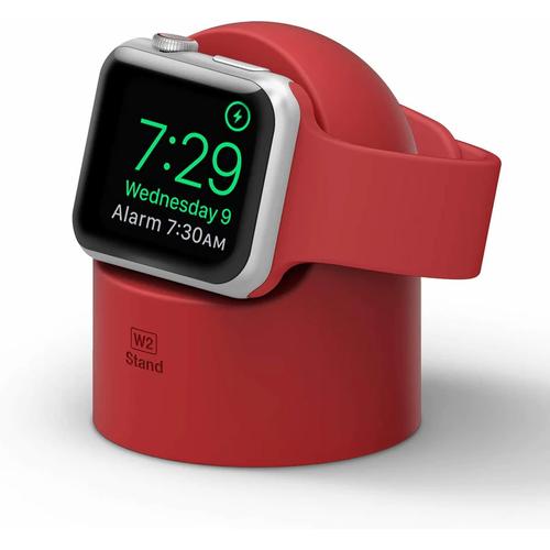 Jual Elago W2 Stand for Apple Watch Jakarta Utara Elago Original