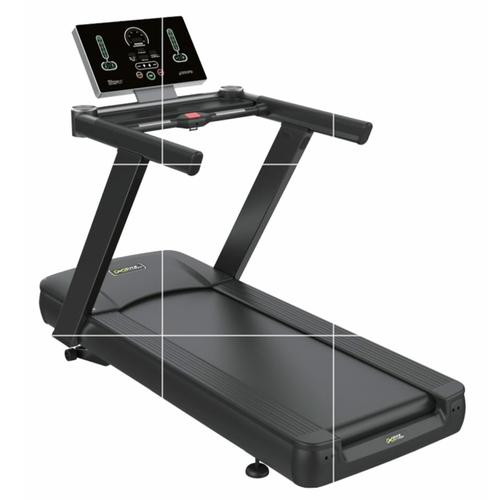 Running Machine Reebok 1910 Treadmill Folding Treadmill Reebok