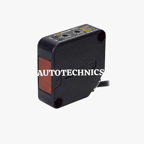 Jual Autonics BEN3MPFR Photo Sensor Retro Reflective AC READY STOK