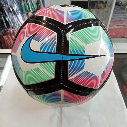 bola ball futsal putsal Nike Ordem 16/17 premier league ukuran size di  Effasports Tokopedia