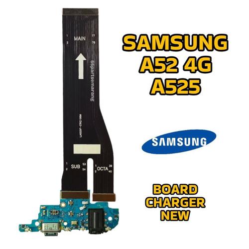 Samsung J530 Samsung J5 Charging Problem Solution Usb Charging