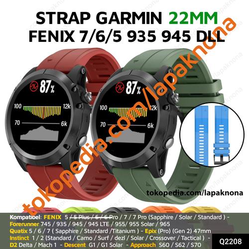 Band Ticwatch S Accessories Ticwatch S Band For Ticwatch E