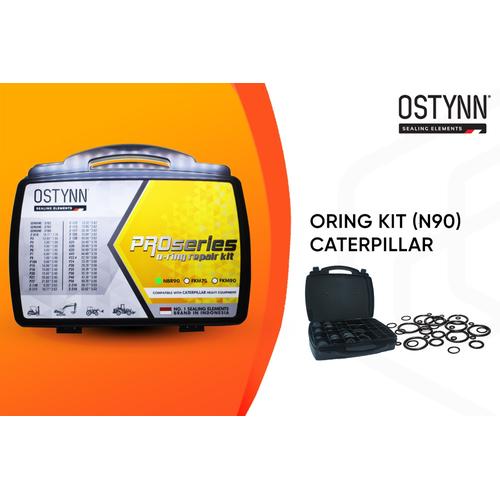promo-oring-kit-nbr90-ostynn-o-ring-repair-karet-seal-set-box