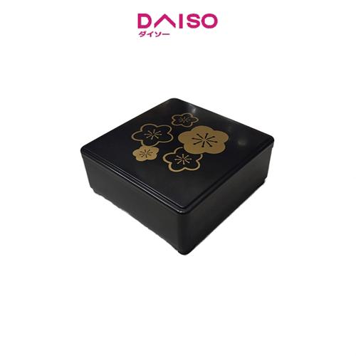Jual Daiso Japanese Bento Box Jakarta Utara DAISO JAPAN OFFICIAL
