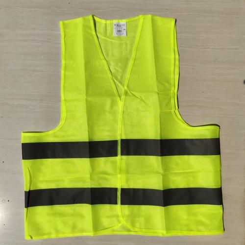 Jual Rompi Safety Proyek polyester Custom Safety Vest Jakarta Pusat Star Shop indonesia