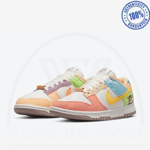 Dunk Low Colorful Nike Dunks High Nike Men's Dunk High Godzilla