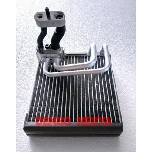 Jual Evaporator Evap Cooling AC Mobil Belakang Hyundai H1 H-1 - Lengkap ...