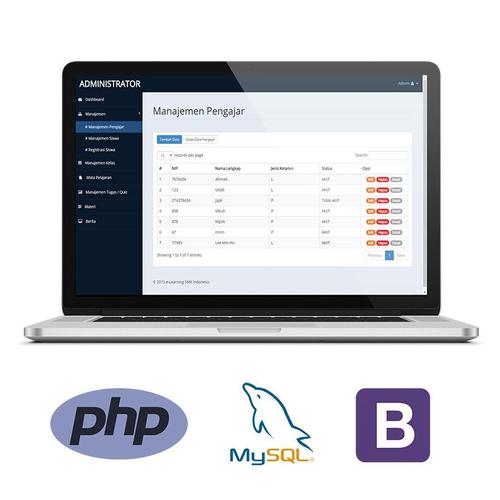 Jual Aplikasi E Learning Ujian Online Berbasis Web Jakarta Pusat Darawshop Tokopedia Jual Aplikasi E Learning Ujian Online Berbasis Web Jakarta Pusat Darawshop Tokopedia