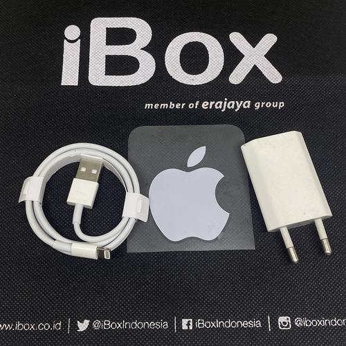Ibox Iphone Pro Max Fast Charger Pro Max Ibox Fast Charging Ibox - Main Image