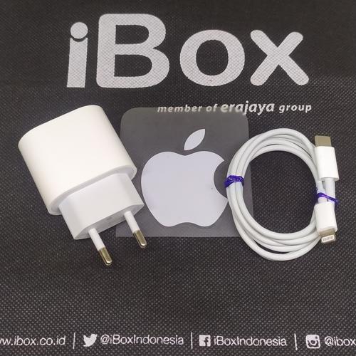 Fast Charging Cable Charger Iphone Ibox Original Ibox 11 Pro Max