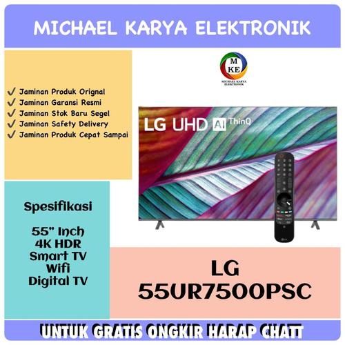 88d574c6-4f26-42c5-917f-b80a09d5d889.jpg