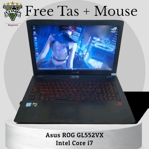 GTX950M 緩かっ mouse / Core i7-6700HQ /16/512G