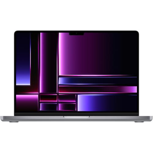 MacBookPro M2Max16インチ32GB 1TBSSD極美品 よろしき 即日発送