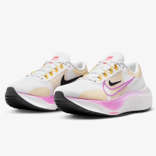 Sepatu Nike Air Zoom Pegasus 33 Recensione SEPATU RUNNING NIKE