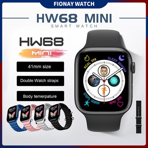 Jam Tangan Smartwatch T500 Replica CaracterÃsticas Jam Tangan T5s