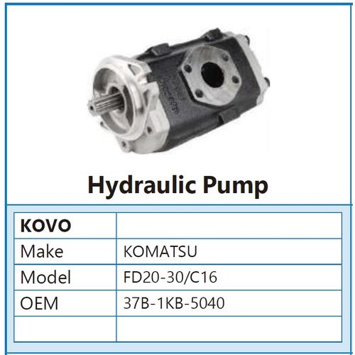 VKPC82600 SKF pompa acqua per Fiat Ducato 7301300 PA275 GRAF