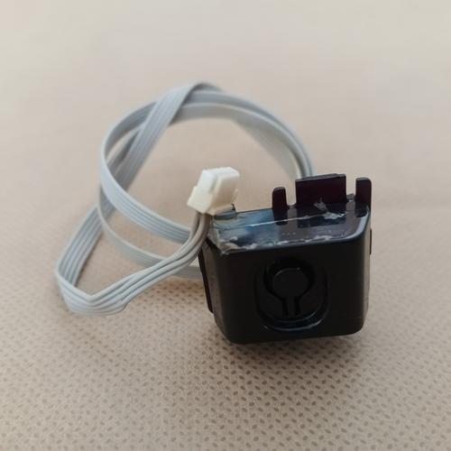 Jual Tombol Power On Off IR Remote TV LG 32LK500BPTA ORIGINAL - Kab ...