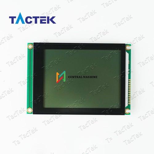 Display Module Da4100540k Jual LCD Display for DELEM DA-41 DA41 New Original - Kota Bandung ...