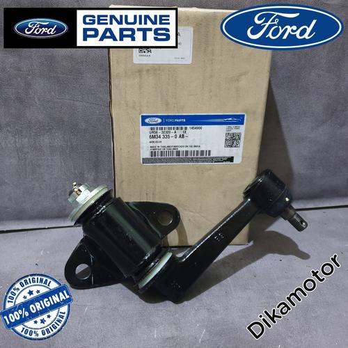 Jual Idler idle arm streer ford ranger everest TDCi original Kota