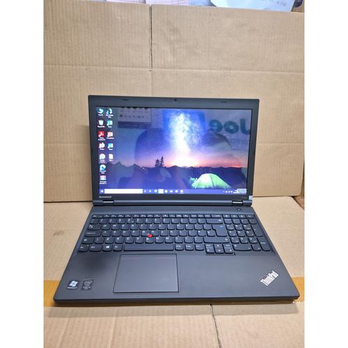 ryzen搭載ハイスペックPC】 Windows10 Lenovo ThinkPad 4コア8スレッド