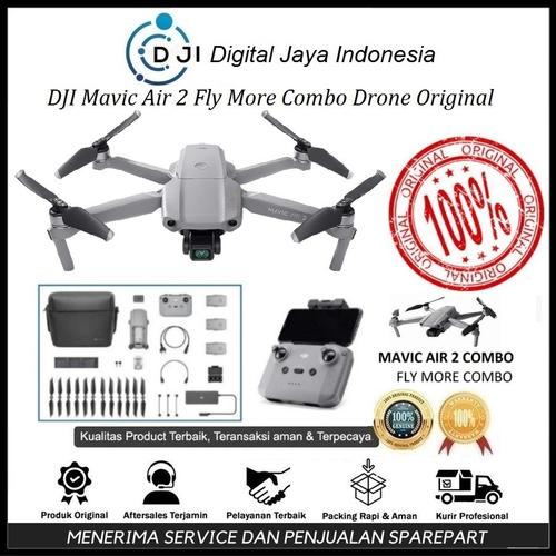 Fly More Combo Harga Mavic Air Combo Mavic Air Fly More Package