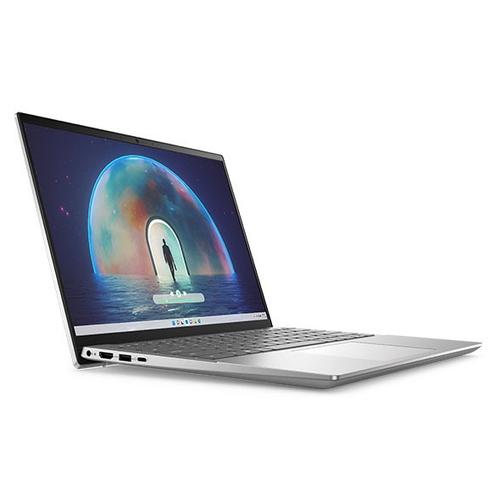 inspiron 14 5435 16GB 512GB（the比較 on X: 